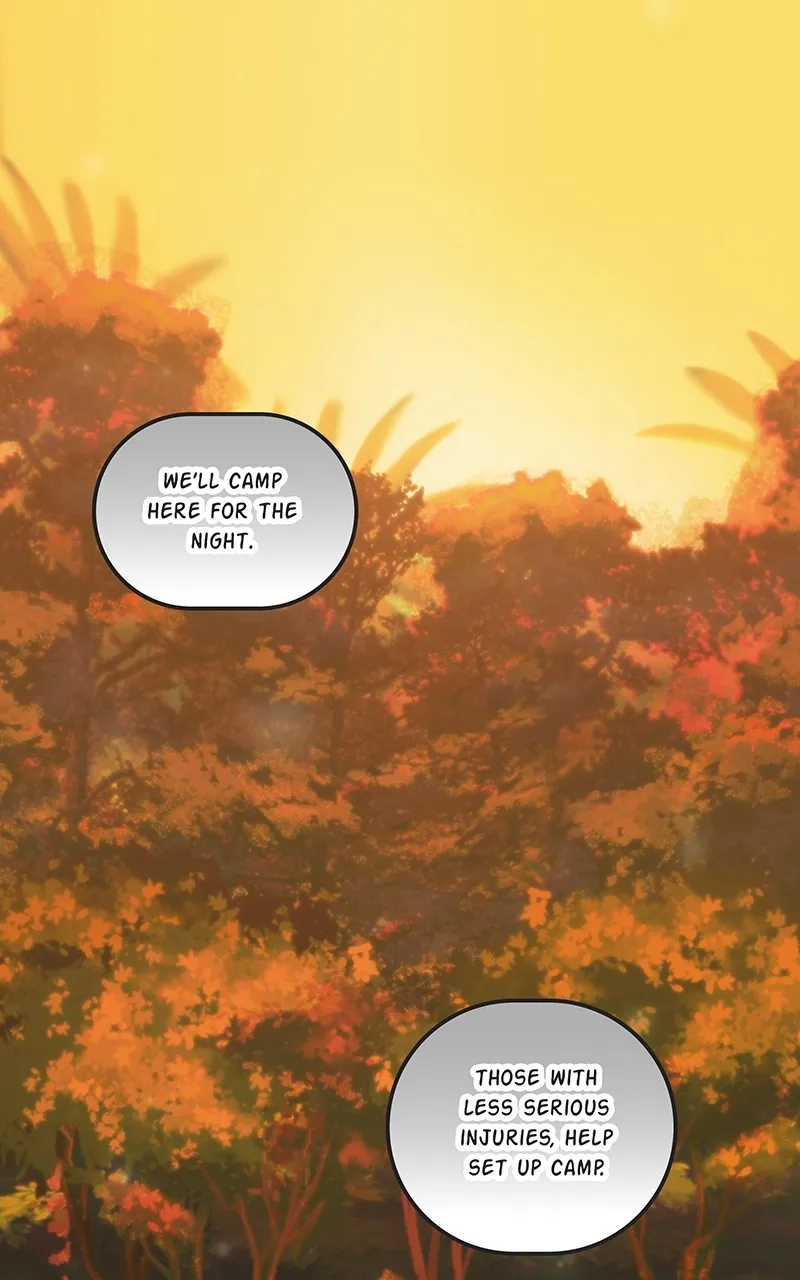 Read City of Blank EN Manga Online
