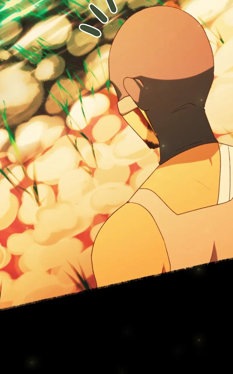 Read City of Blank EN Manga Online