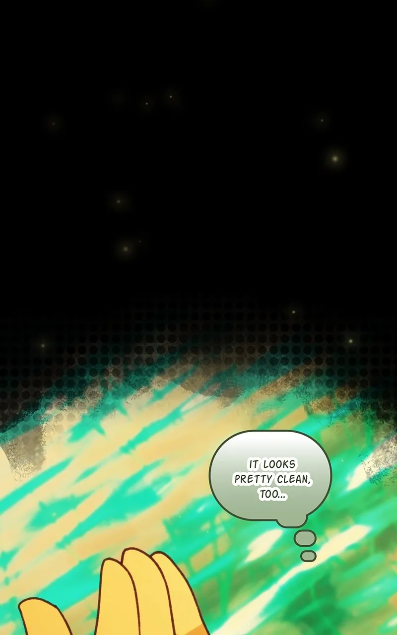 Read City of Blank EN Manga Online