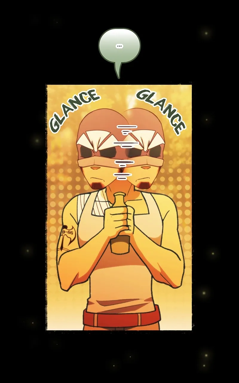 Read City of Blank EN Manga Online