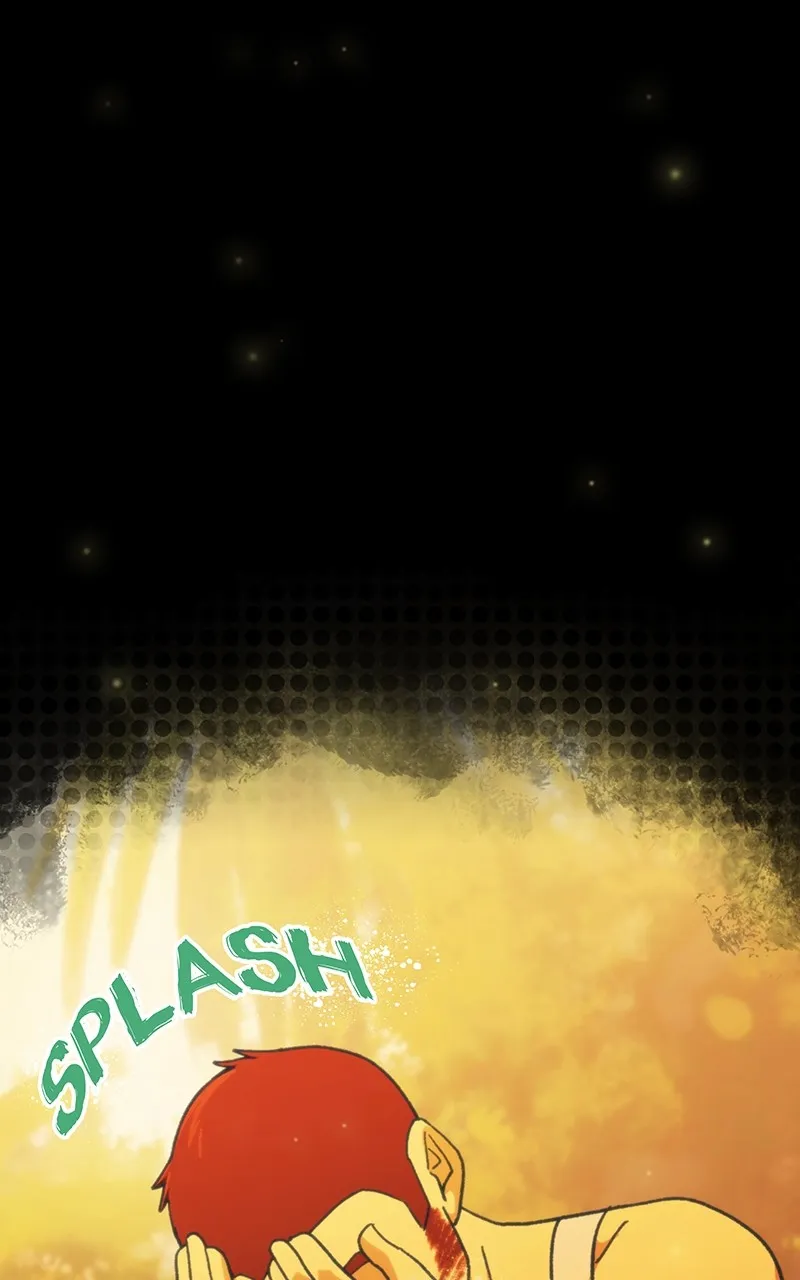 Read City of Blank EN Manga Online