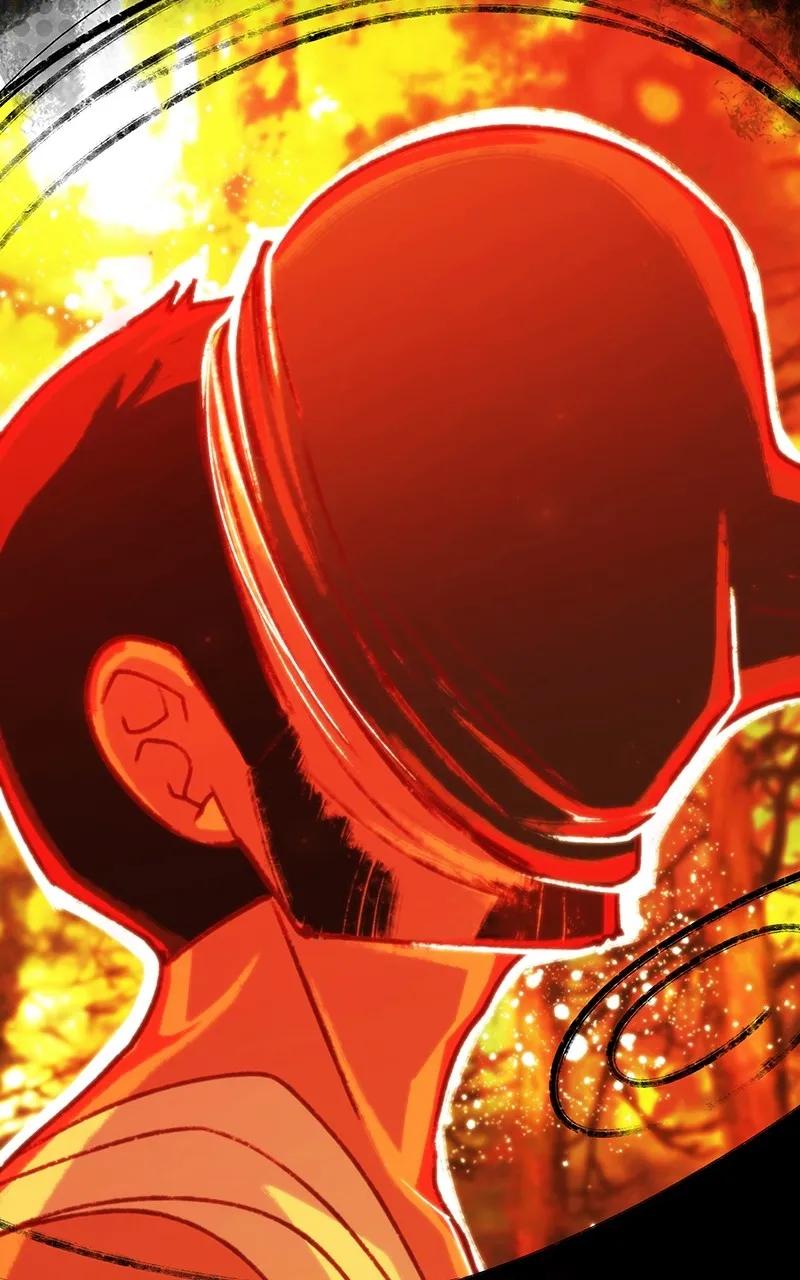 Read City of Blank EN Manga Online