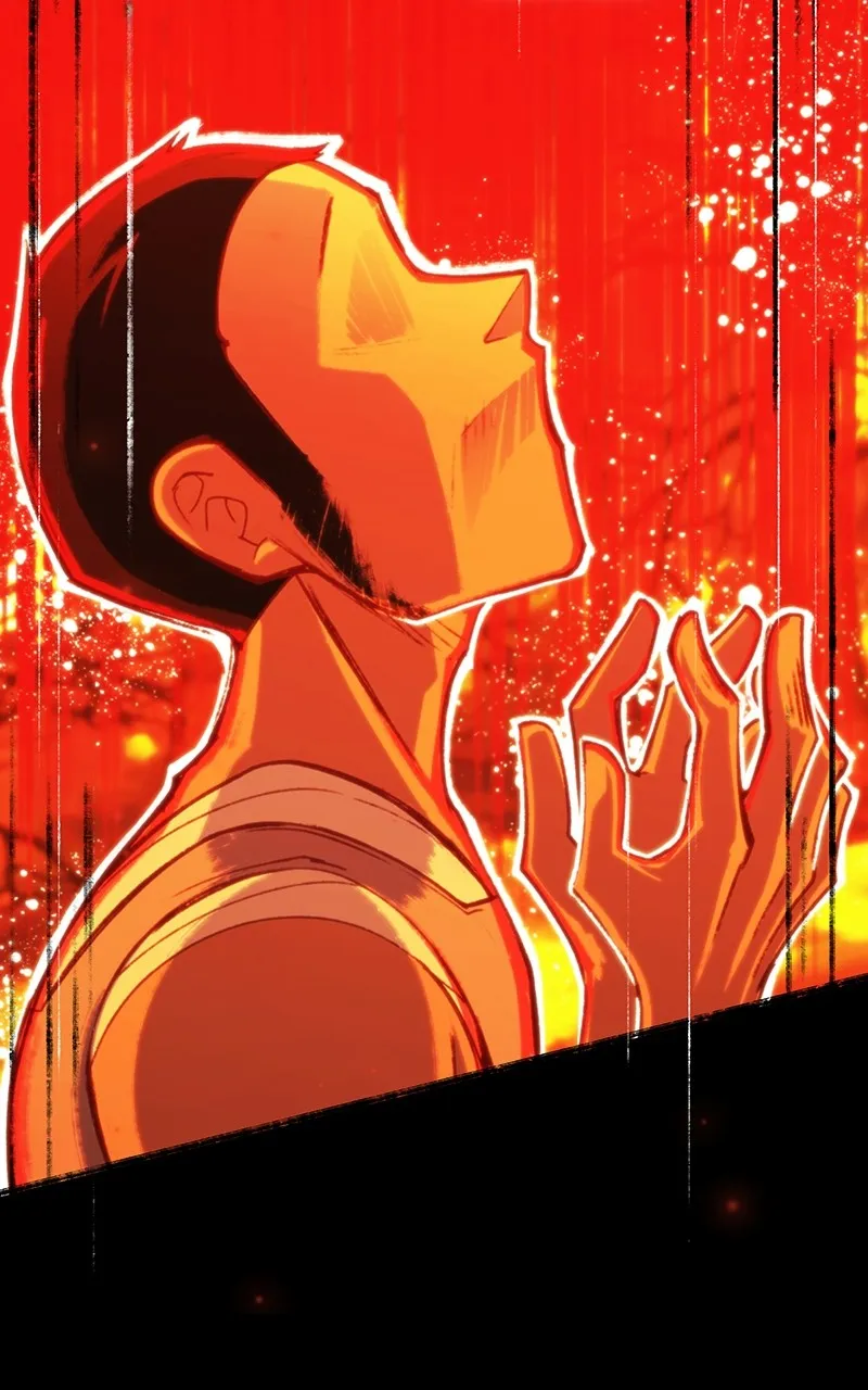Read City of Blank EN Manga Online
