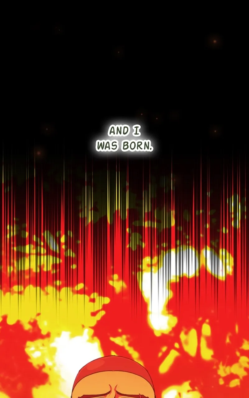Read City of Blank EN Manga Online