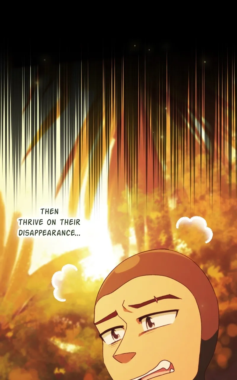 Read City of Blank EN Manga Online