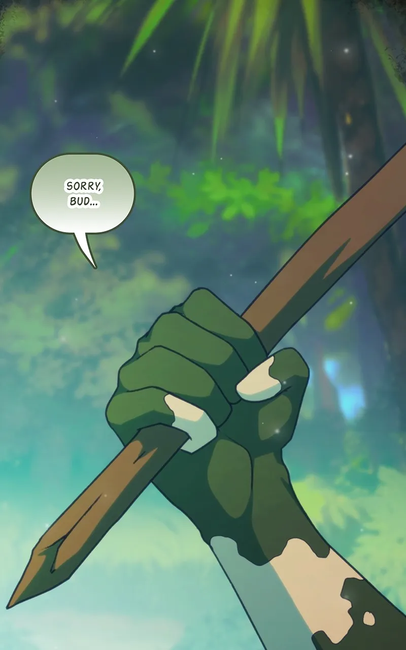 Read City of Blank EN Manga Online