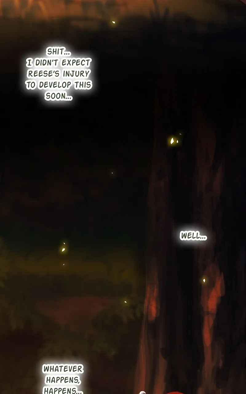 Read City of Blank EN Manga Online
