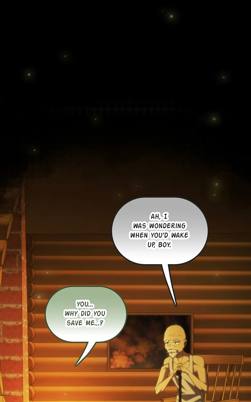 Read City of Blank EN Manga Online