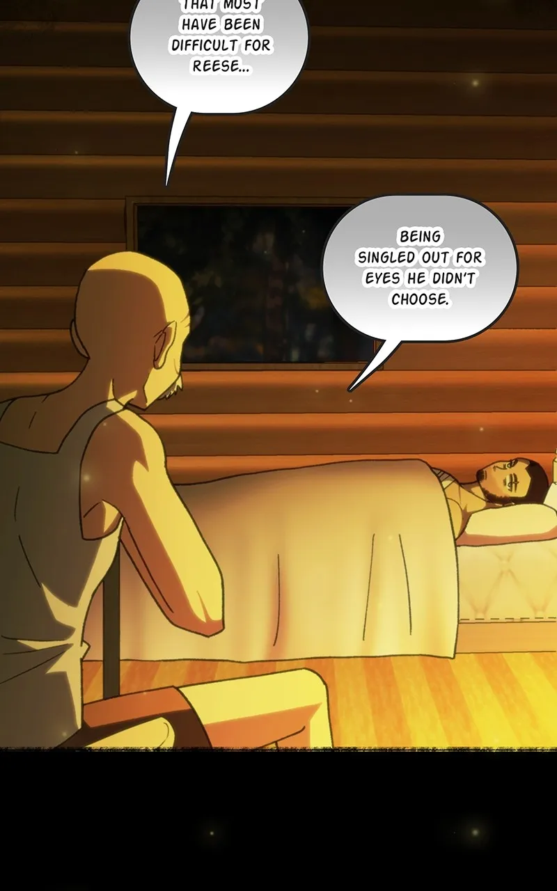 Read City of Blank EN Manga Online