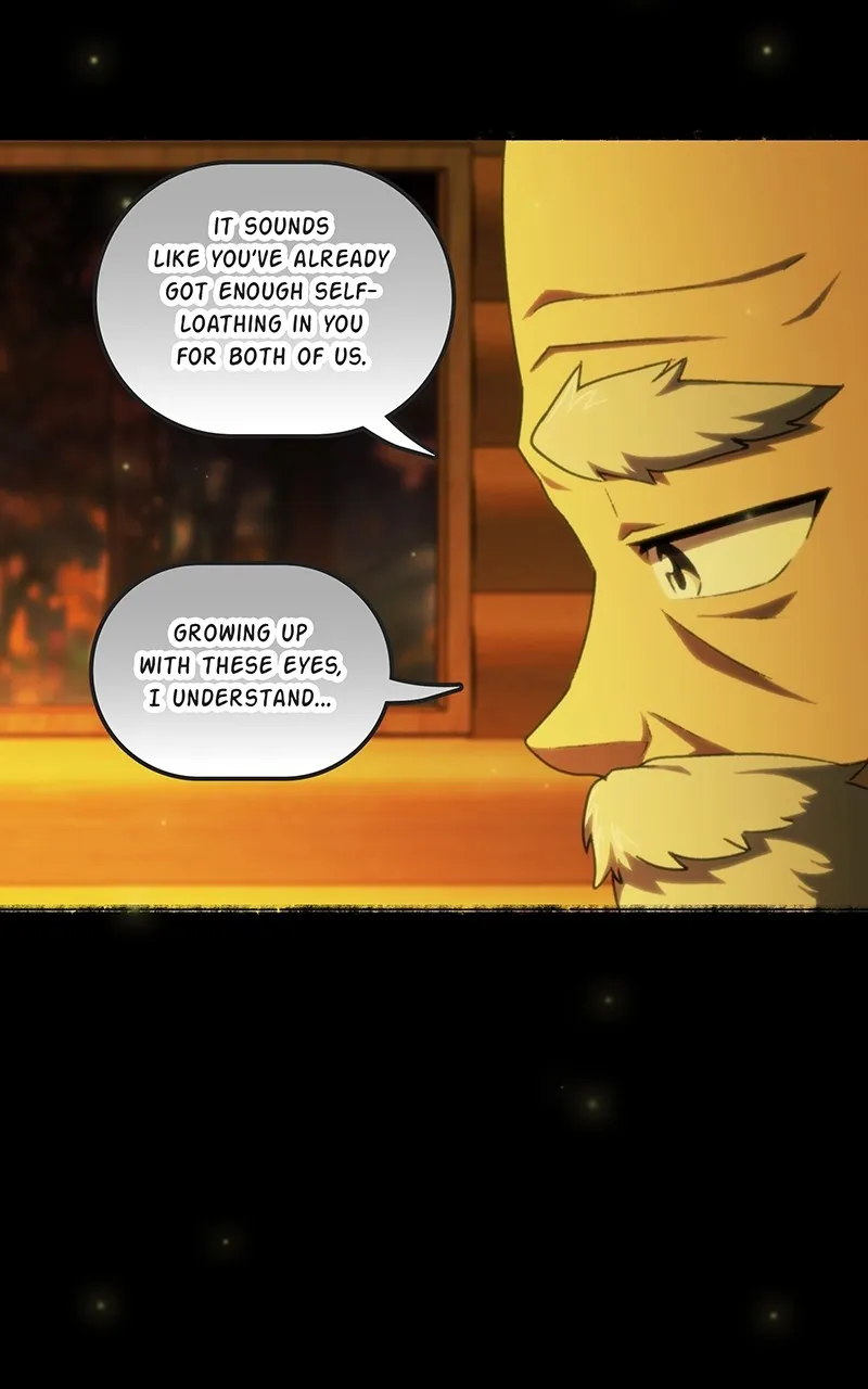 Read City of Blank EN Manga Online
