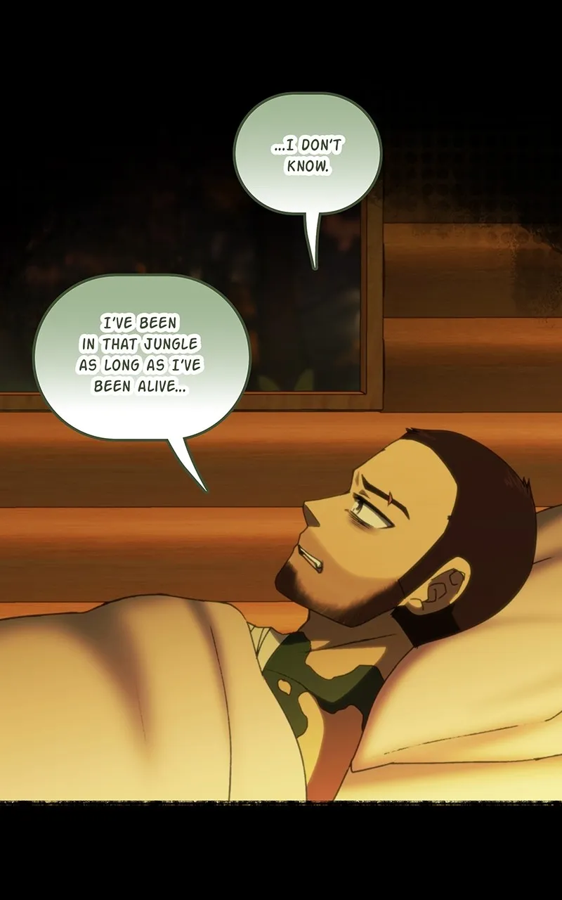 Read City of Blank EN Manga Online