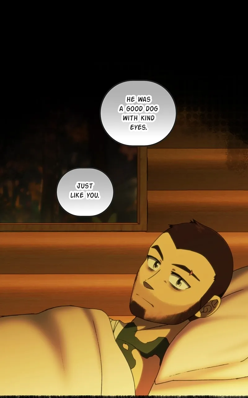 Read City of Blank EN Manga Online