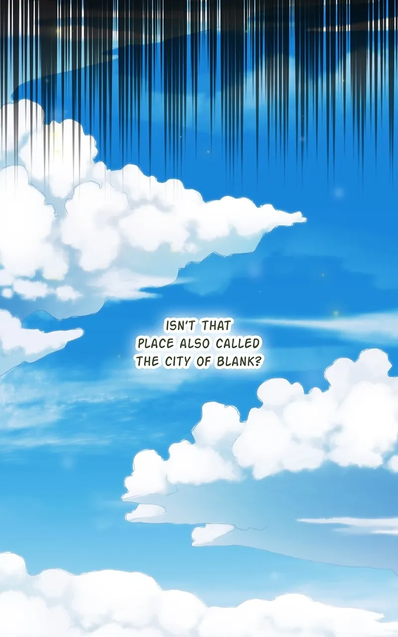 Read City of Blank EN Manga Online