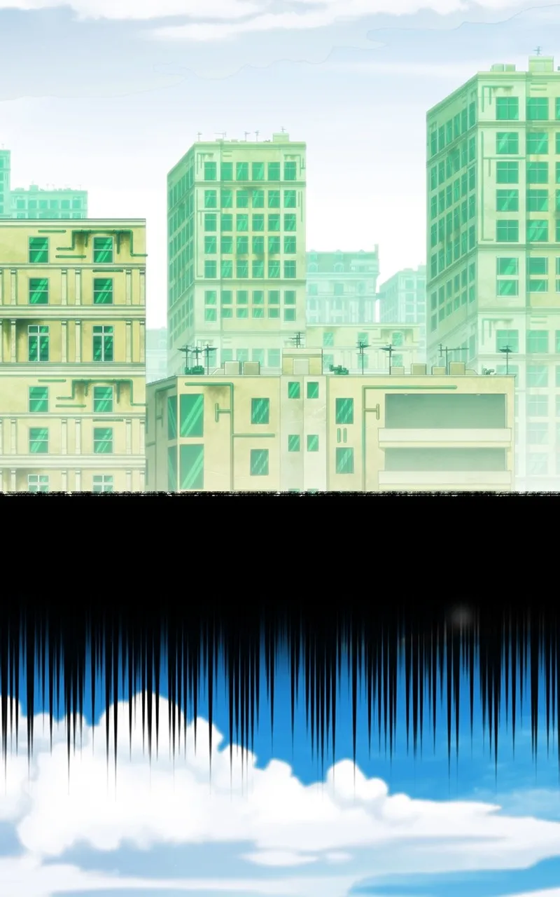 Read City of Blank EN Manga Online