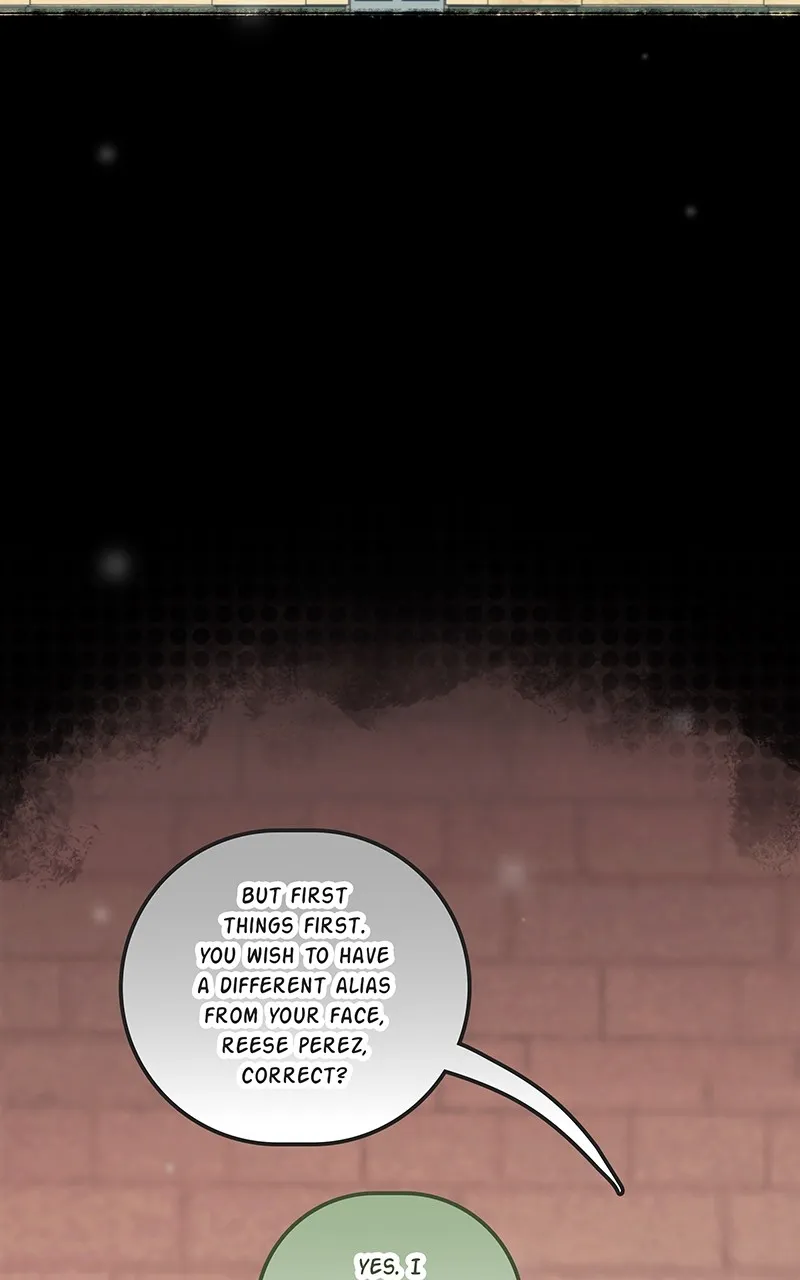 Read City of Blank EN Manga Online