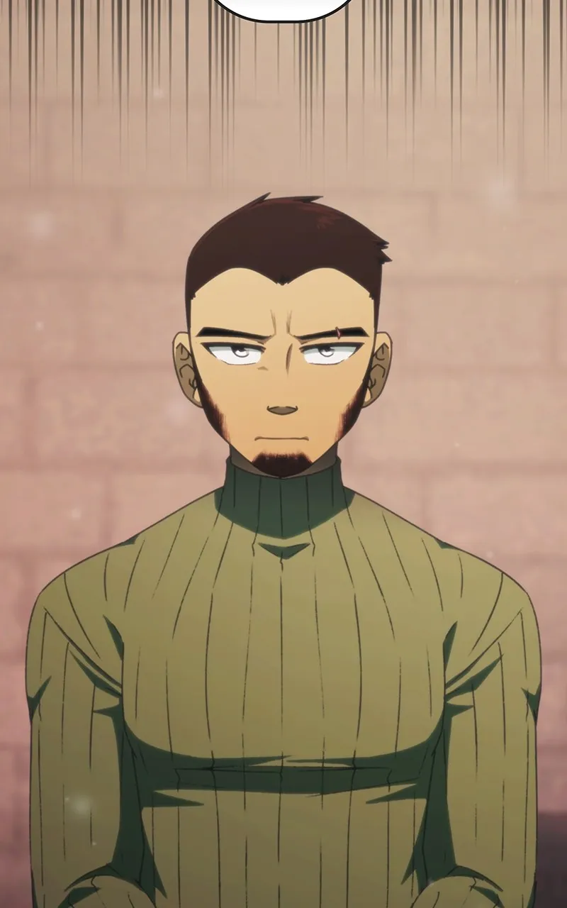 Read City of Blank EN Manga Online