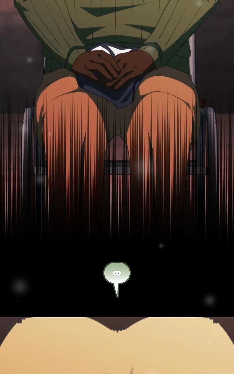 Read City of Blank EN Manga Online