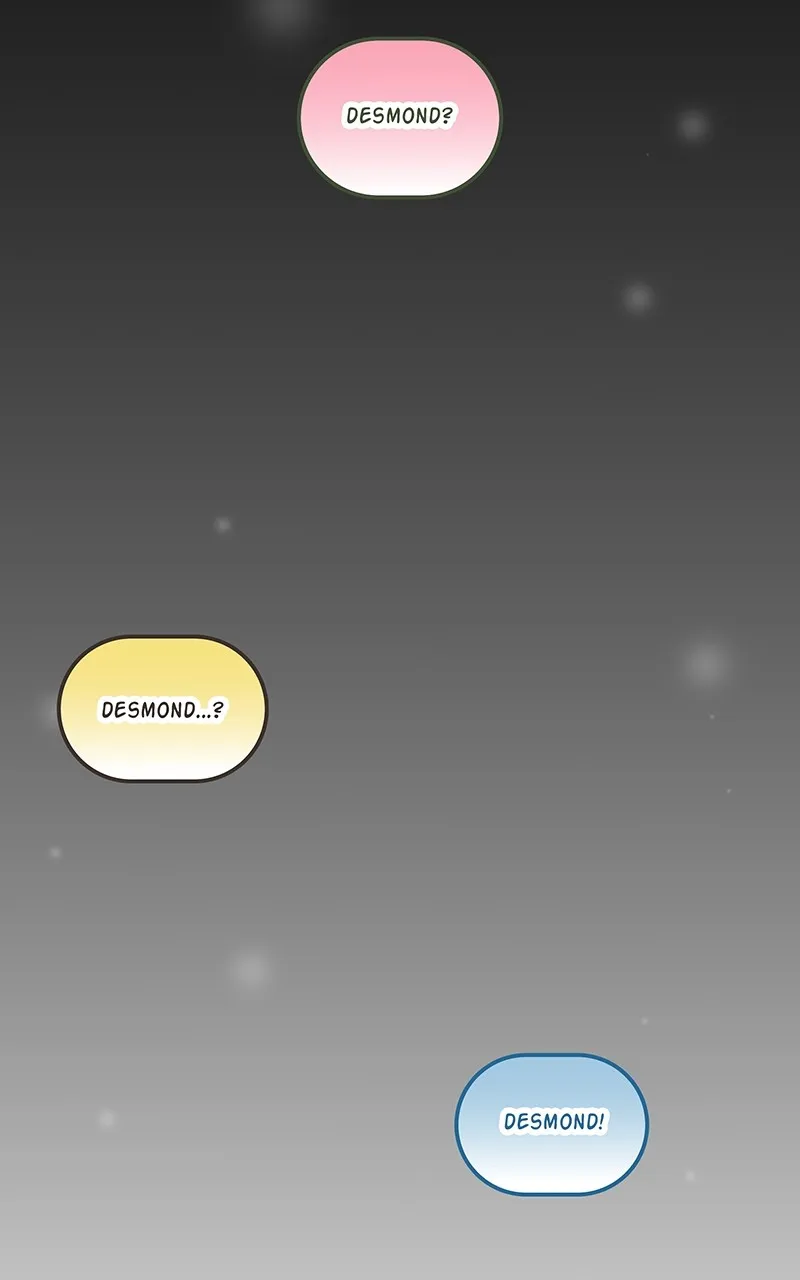 Read City of Blank EN Manga Online