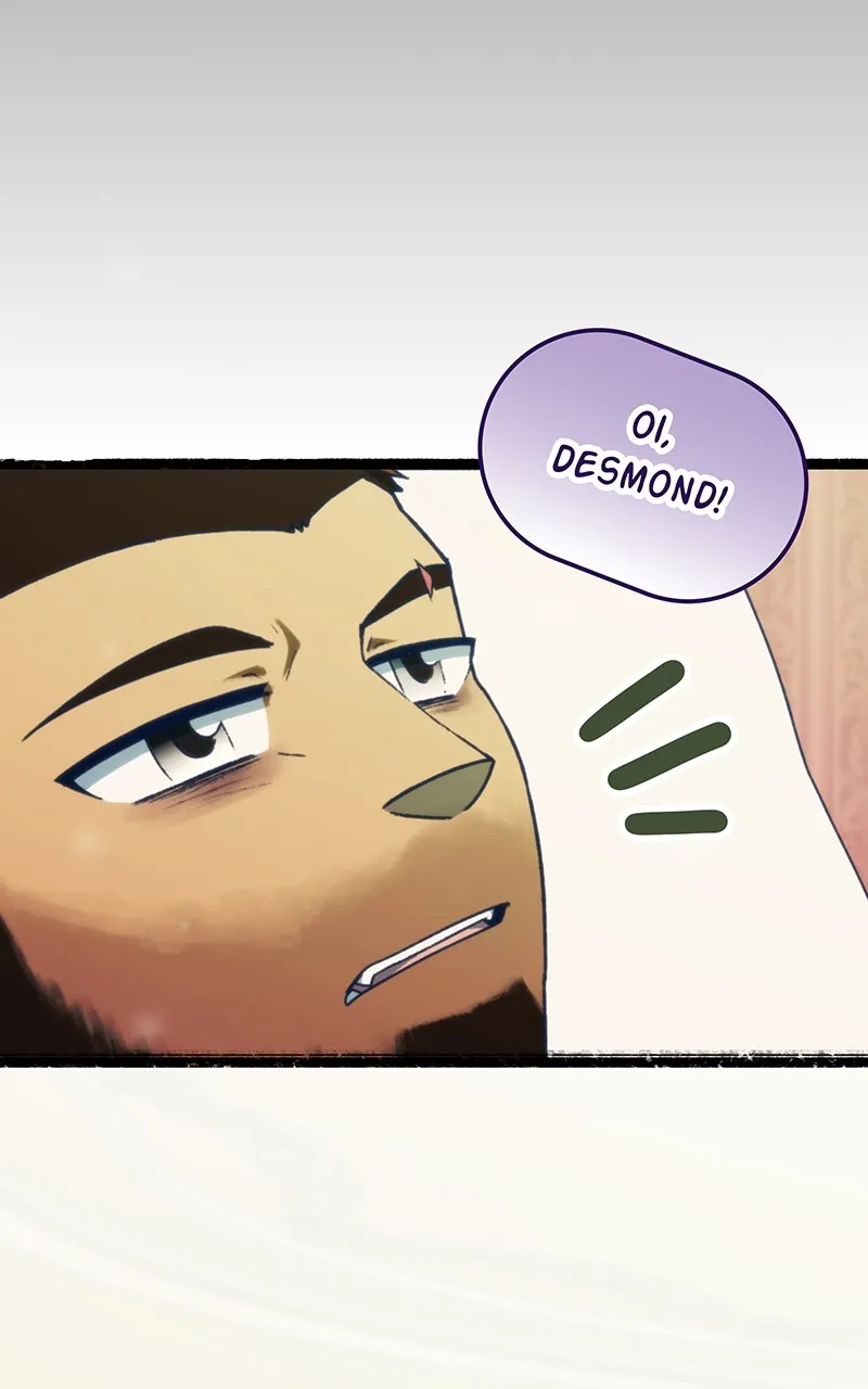 Read City of Blank EN Manga Online