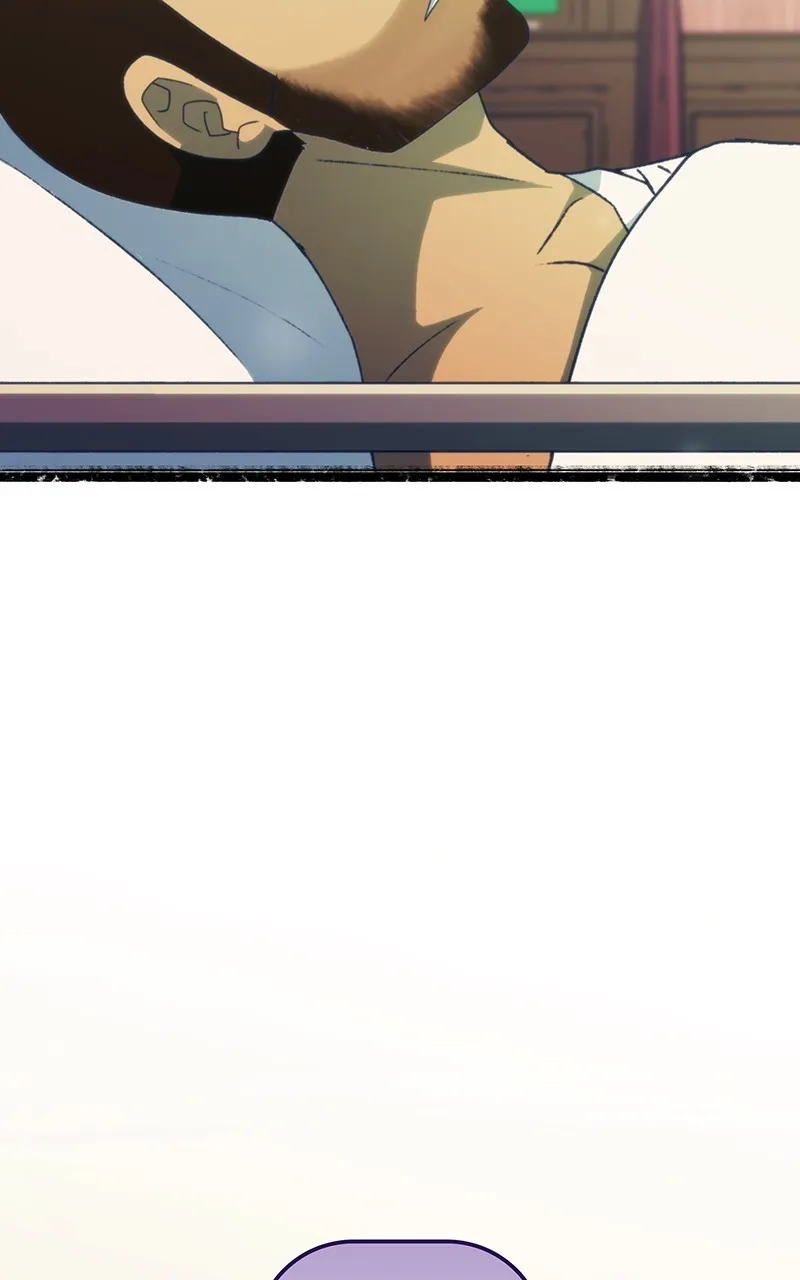 Read City of Blank EN Manga Online
