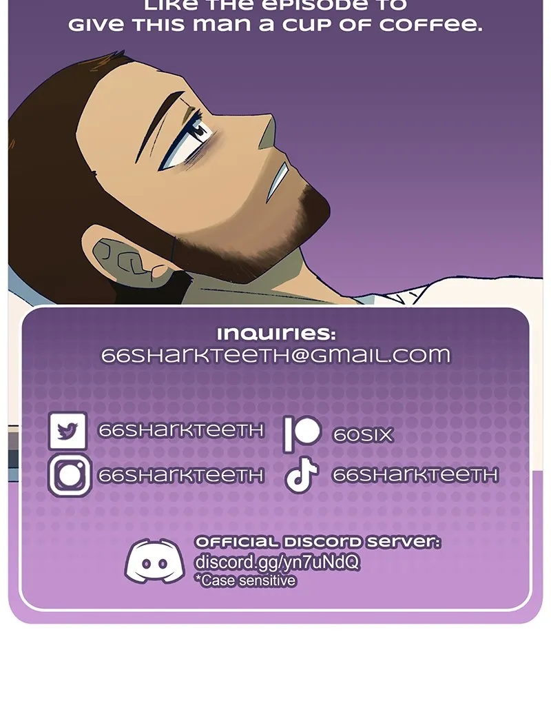 Read City of Blank EN Manga Online