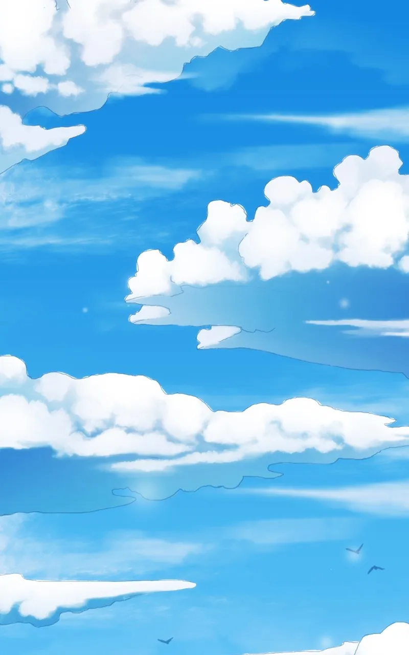 Read City of Blank EN Manga Online