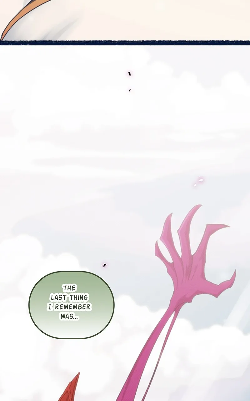 Read City of Blank EN Manga Online