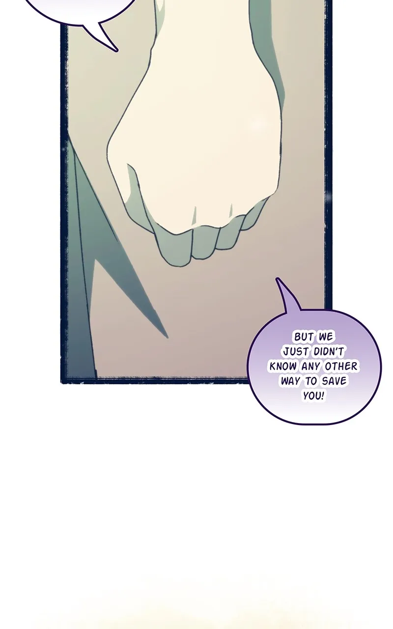 Read City of Blank EN Manga Online