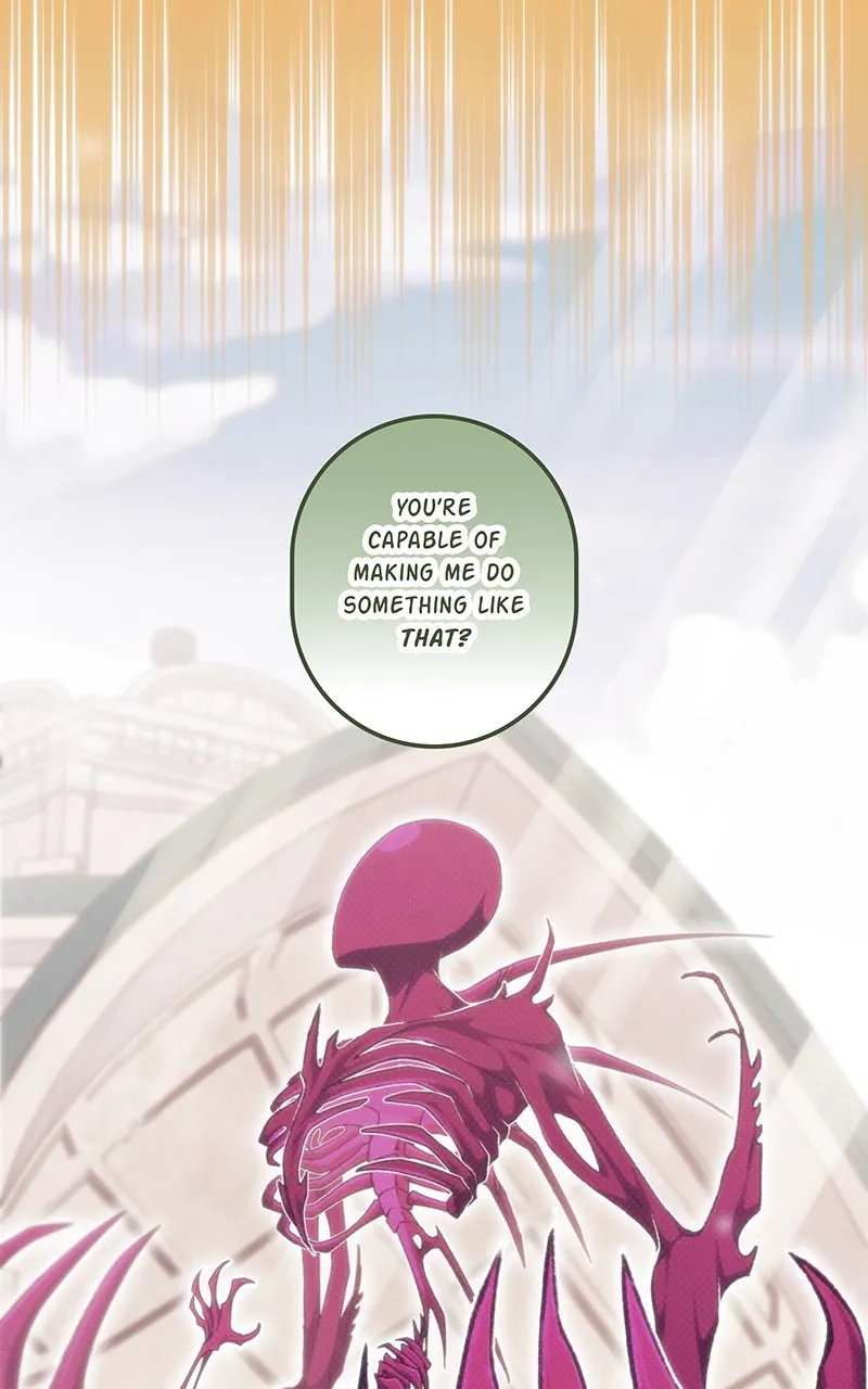 Read City of Blank EN Manga Online