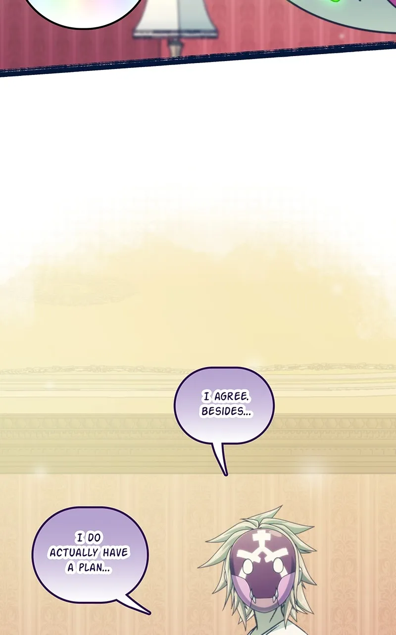 Read City of Blank EN Manga Online