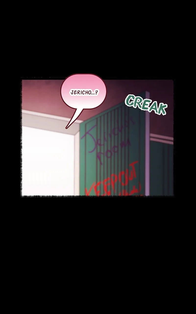 Read City of Blank EN Manga Online