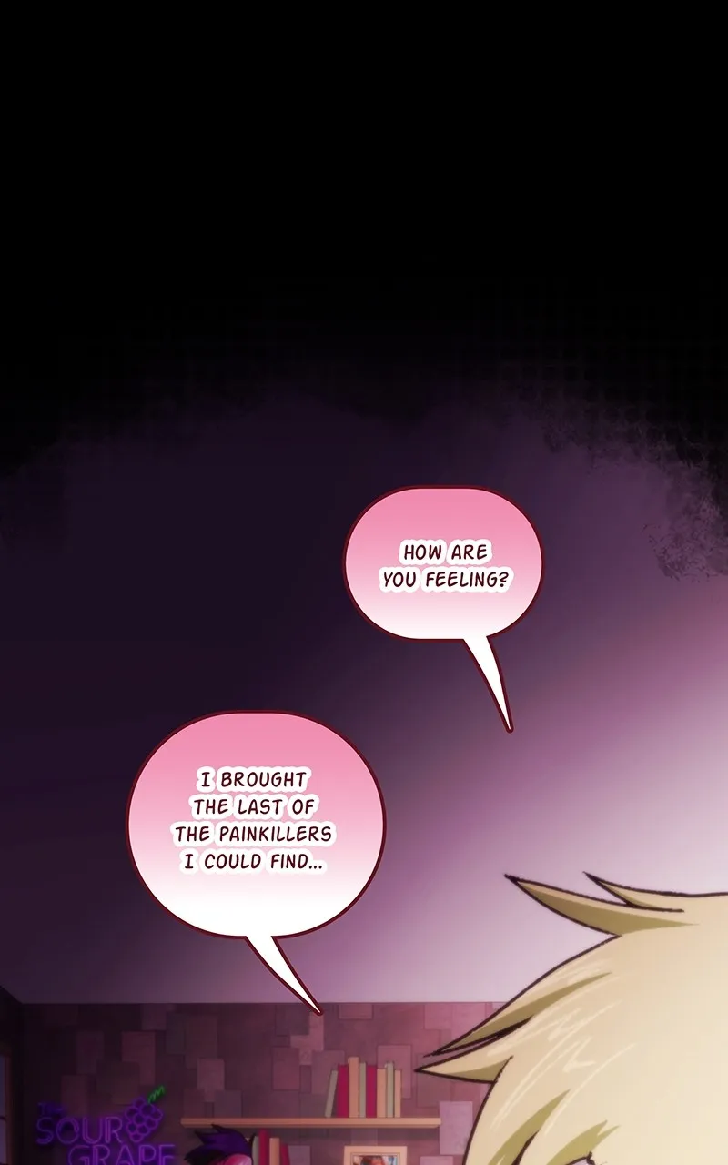 Read City of Blank EN Manga Online