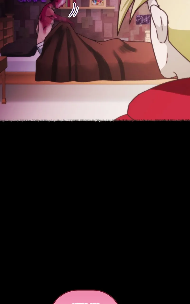 Read City of Blank EN Manga Online