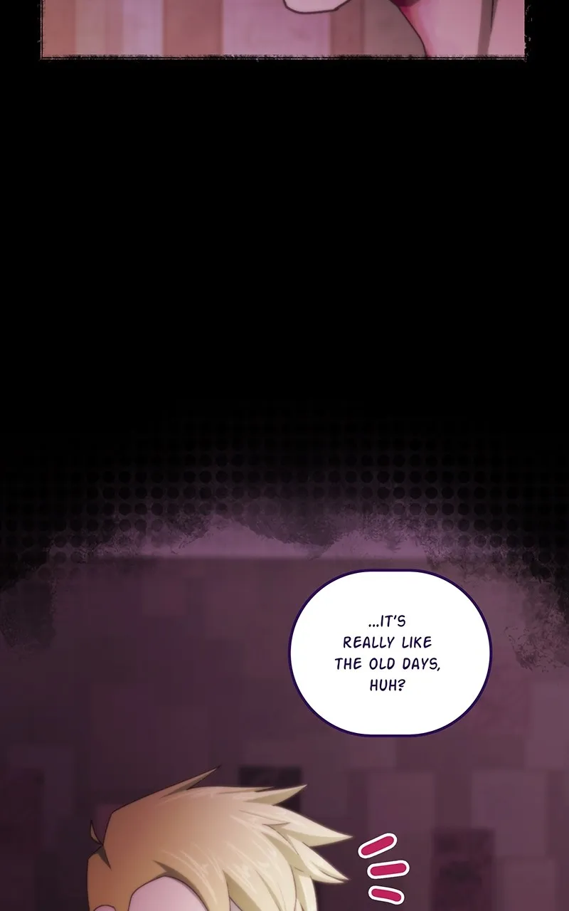 Read City of Blank EN Manga Online