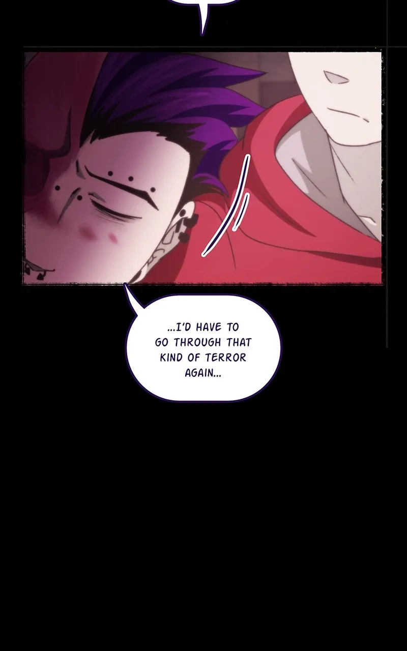 Read City of Blank EN Manga Online