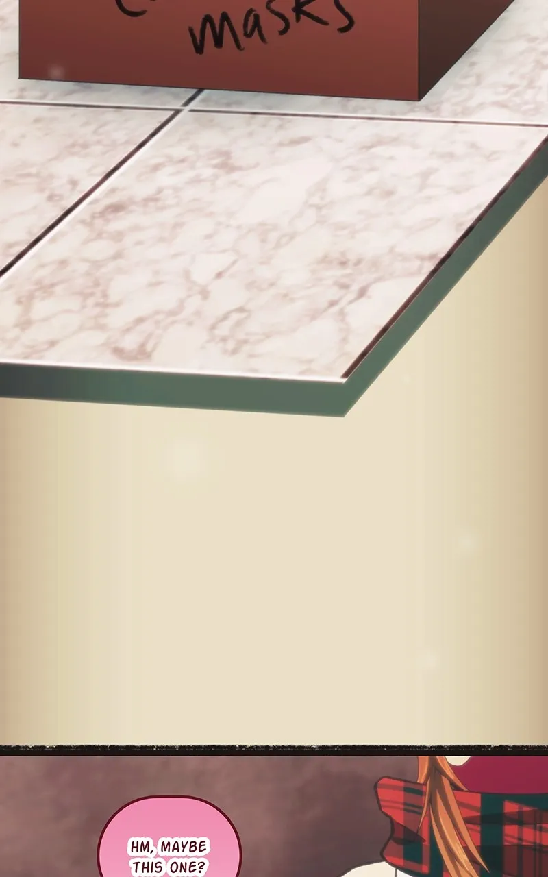 Read City of Blank EN Manga Online