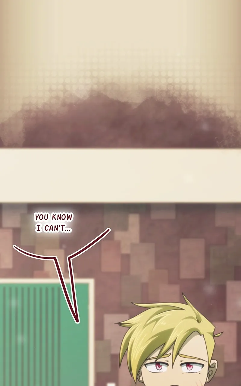 Read City of Blank EN Manga Online