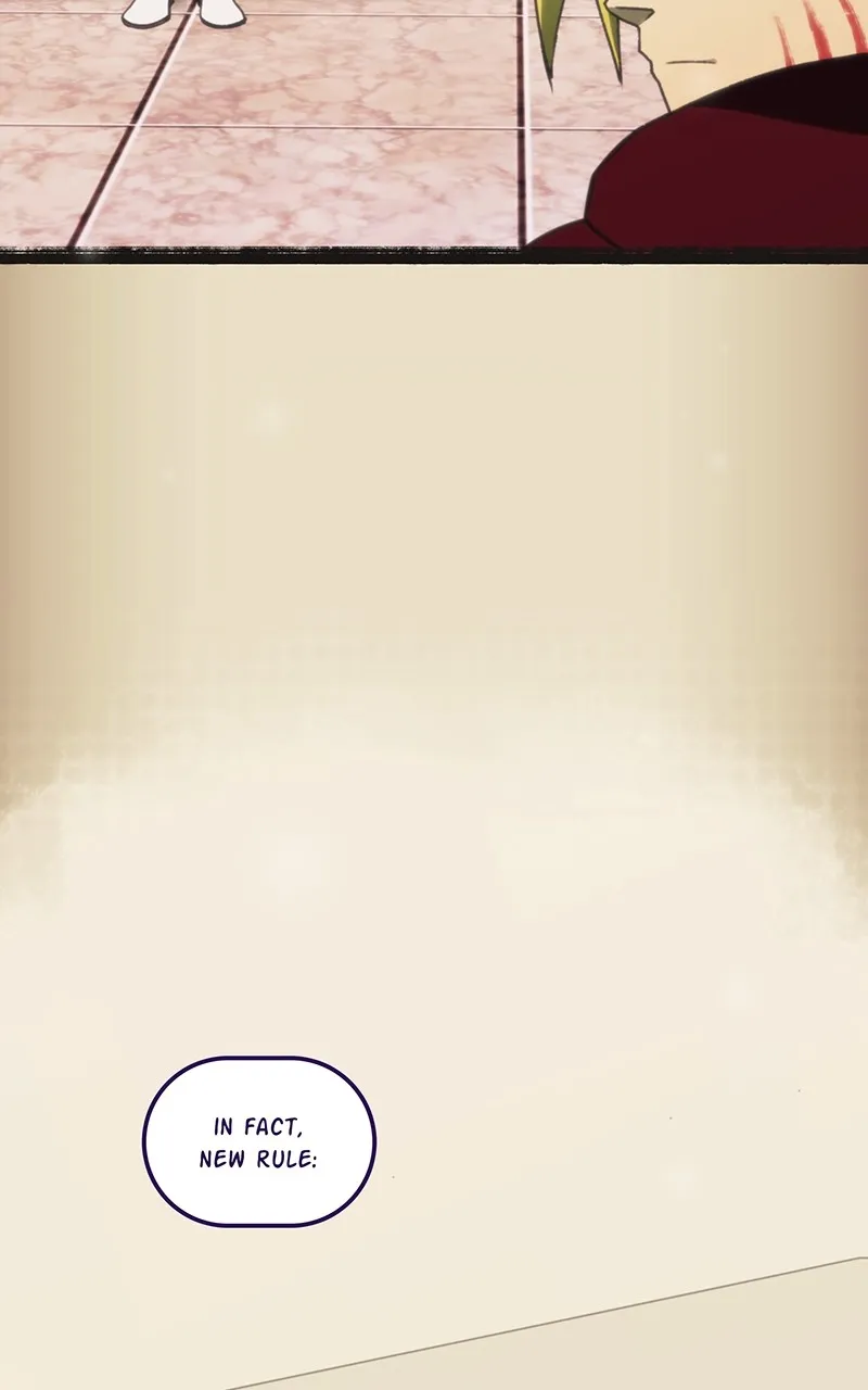 Read City of Blank EN Manga Online