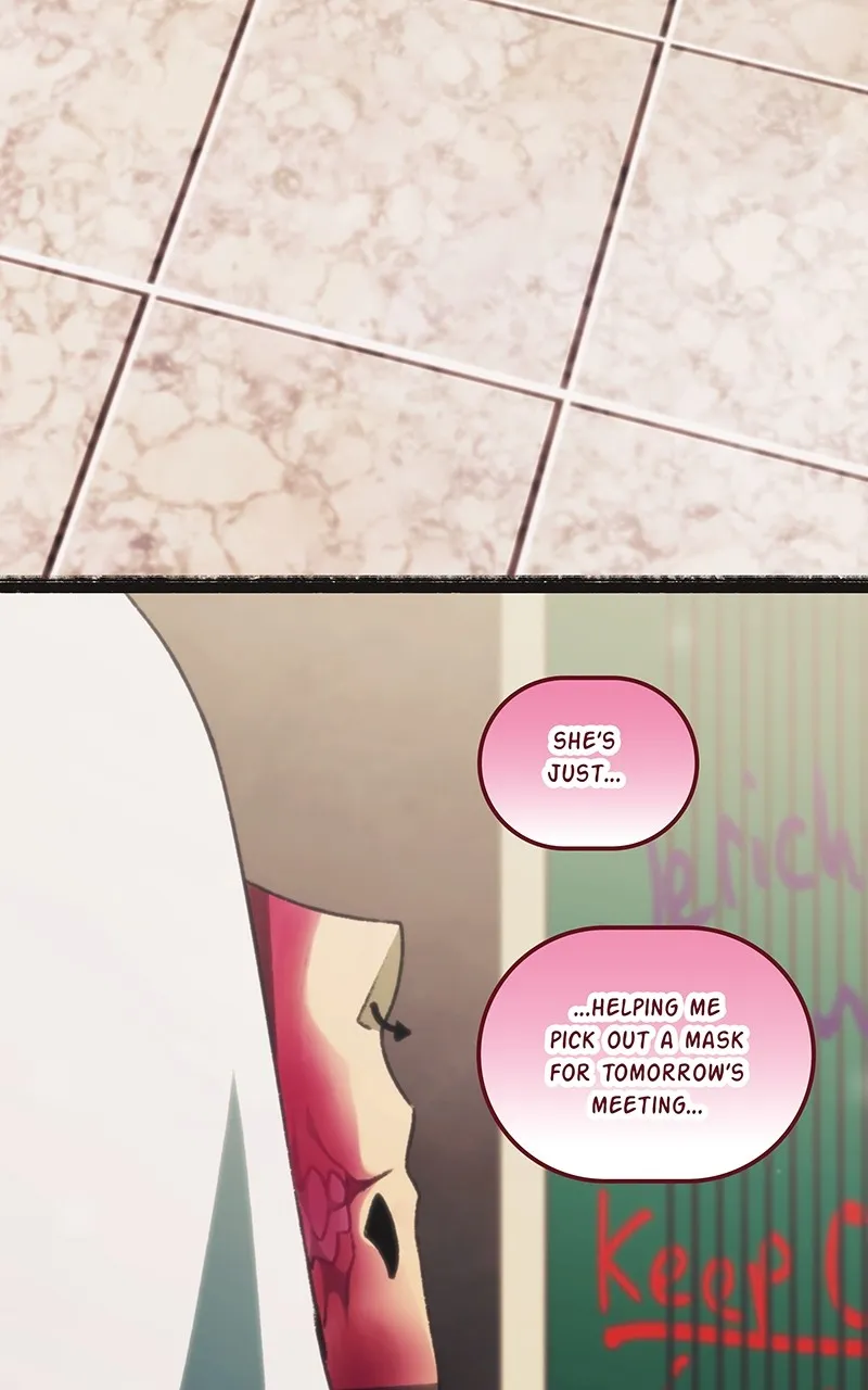 Read City of Blank EN Manga Online
