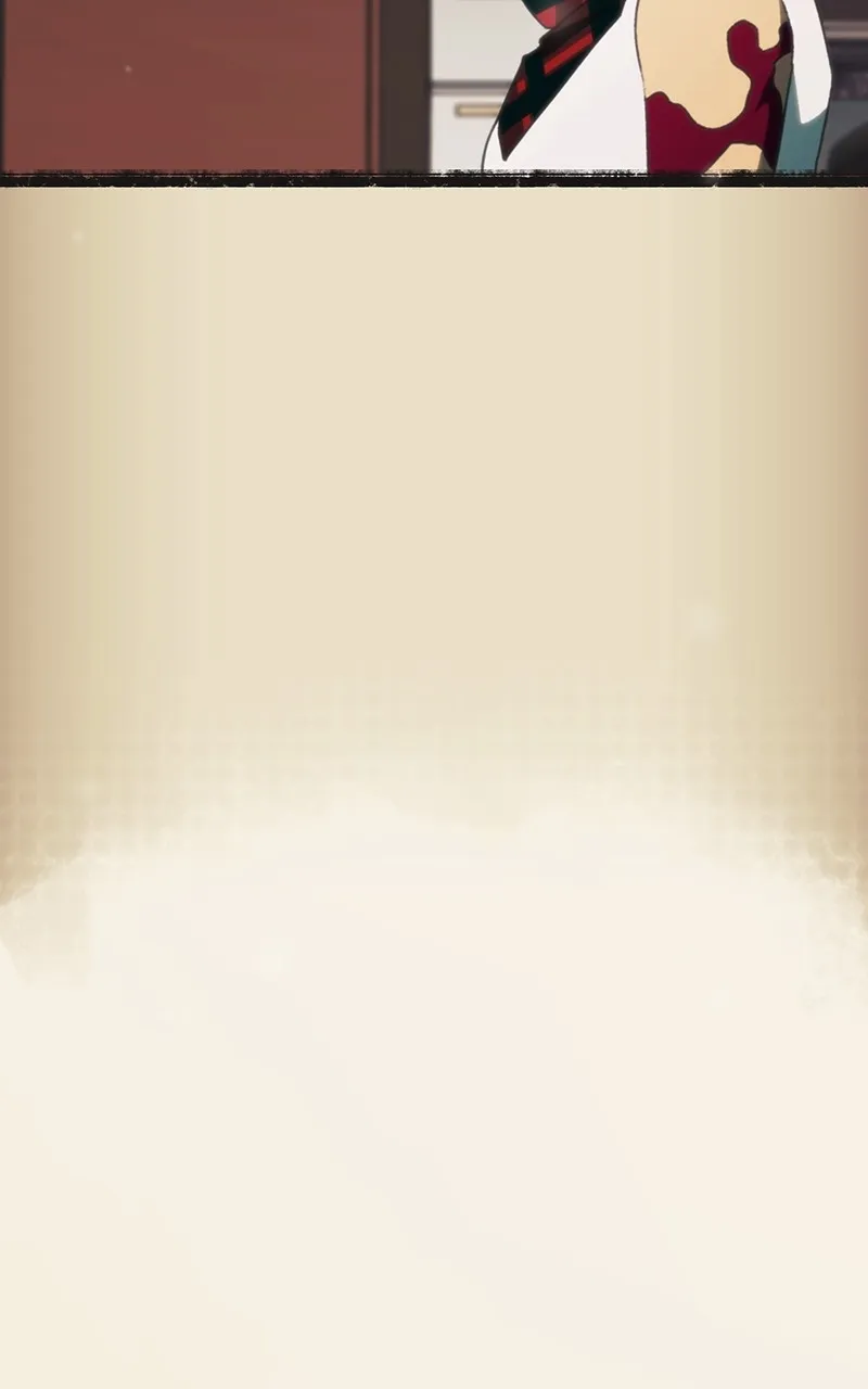Read City of Blank EN Manga Online