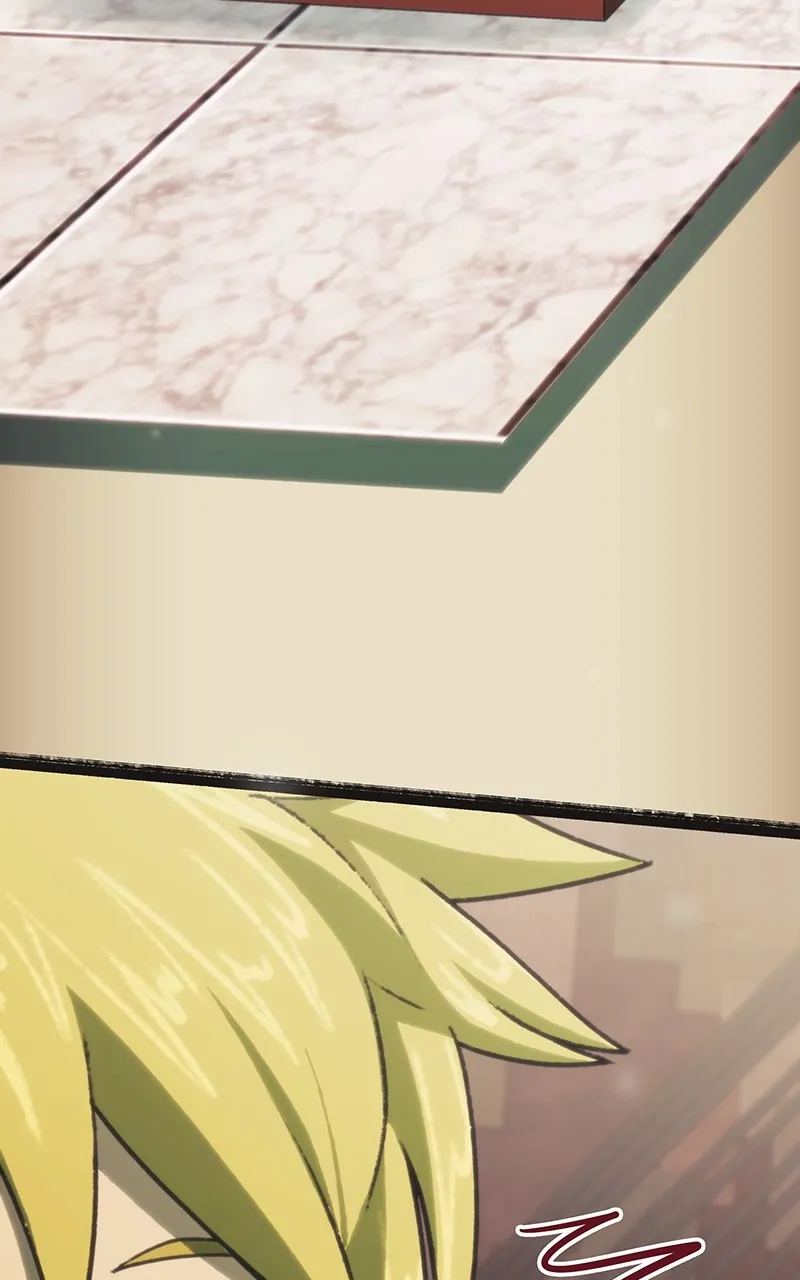 Read City of Blank EN Manga Online