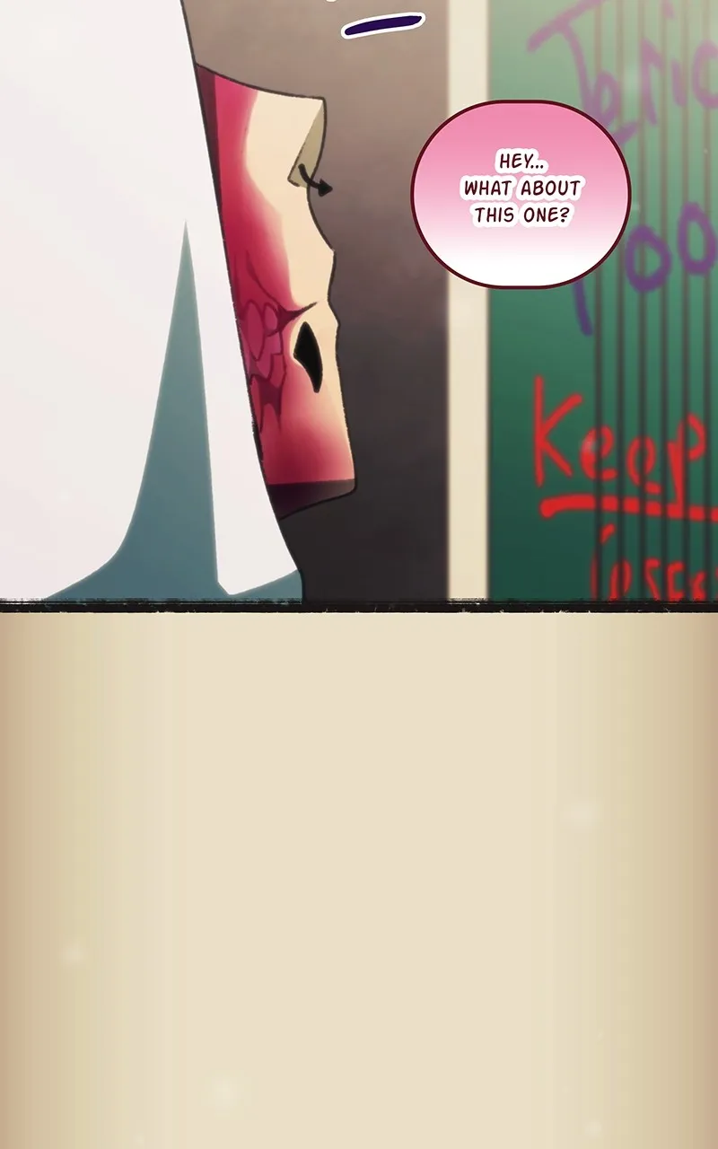 Read City of Blank EN Manga Online
