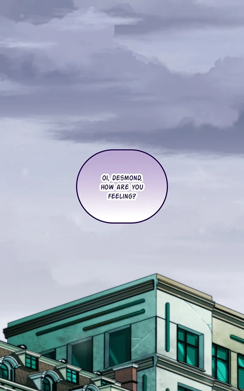 Read City of Blank EN Manga Online
