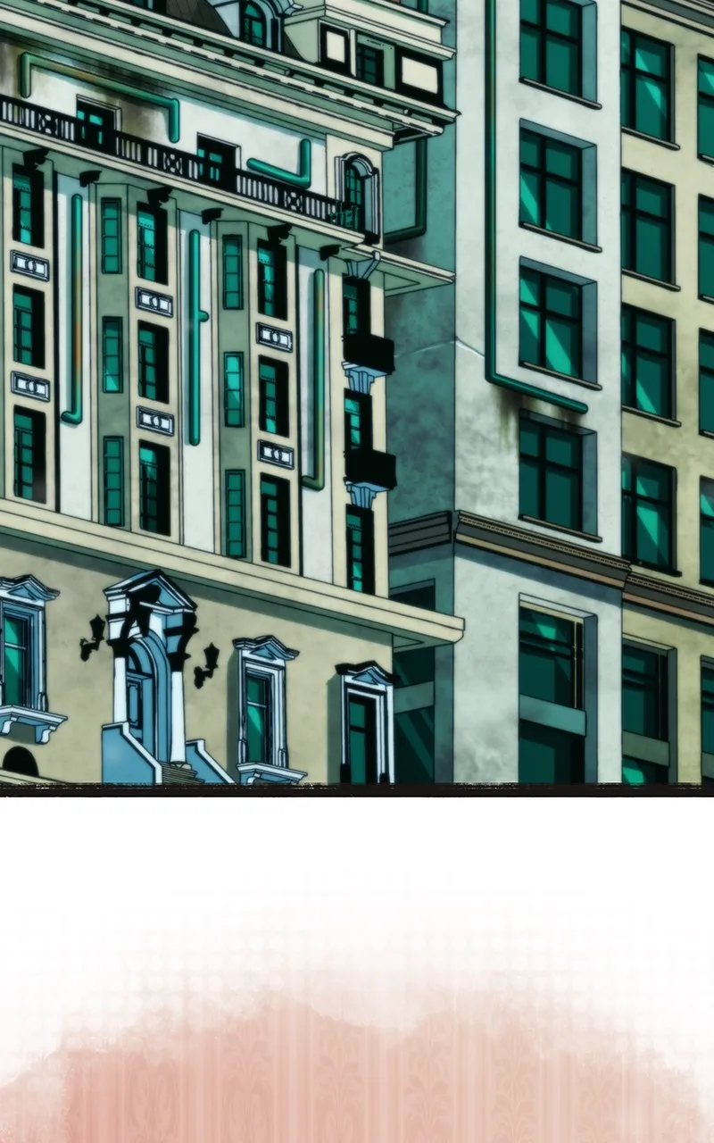 Read City of Blank EN Manga Online