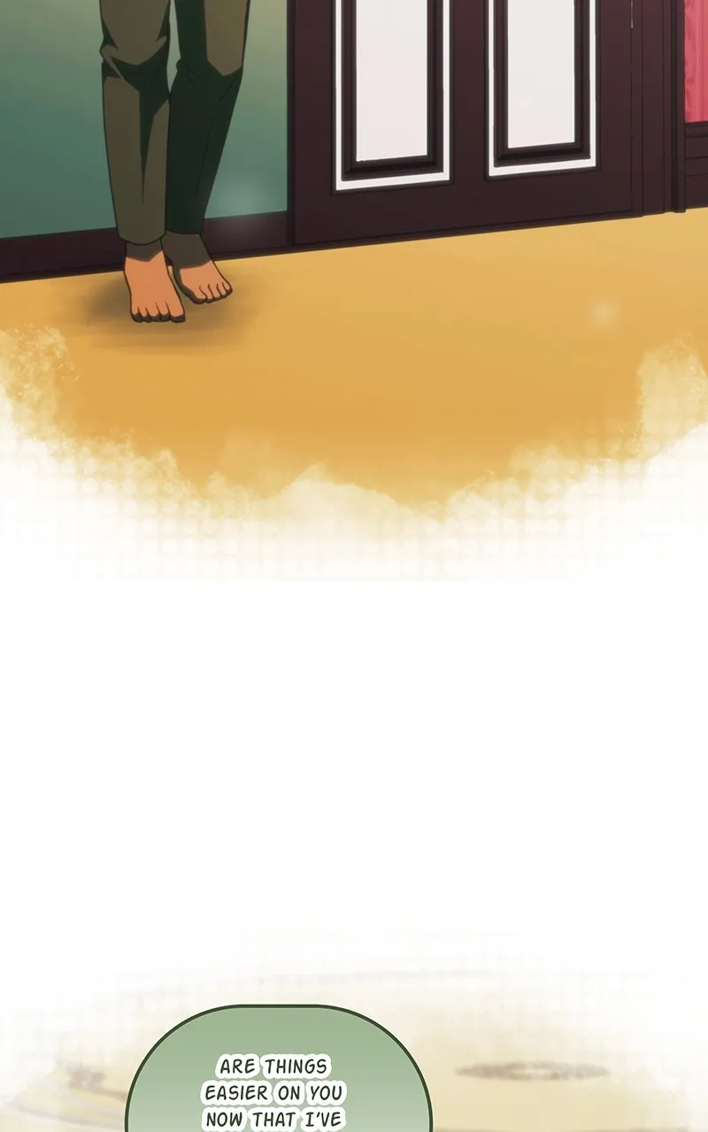 Read City of Blank EN Manga Online