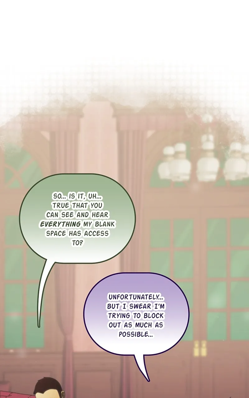 Read City of Blank EN Manga Online