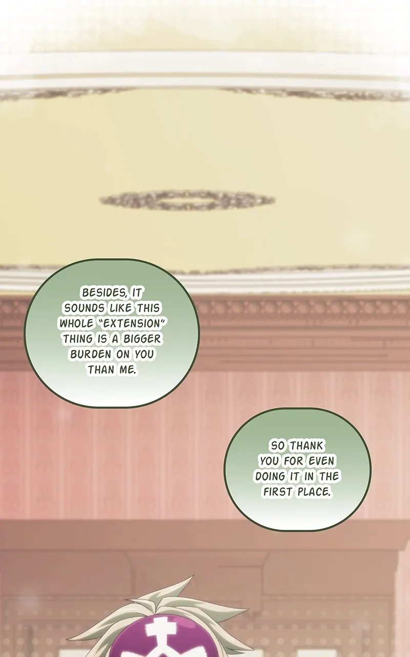Read City of Blank EN Manga Online