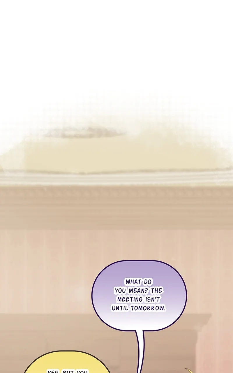 Read City of Blank EN Manga Online