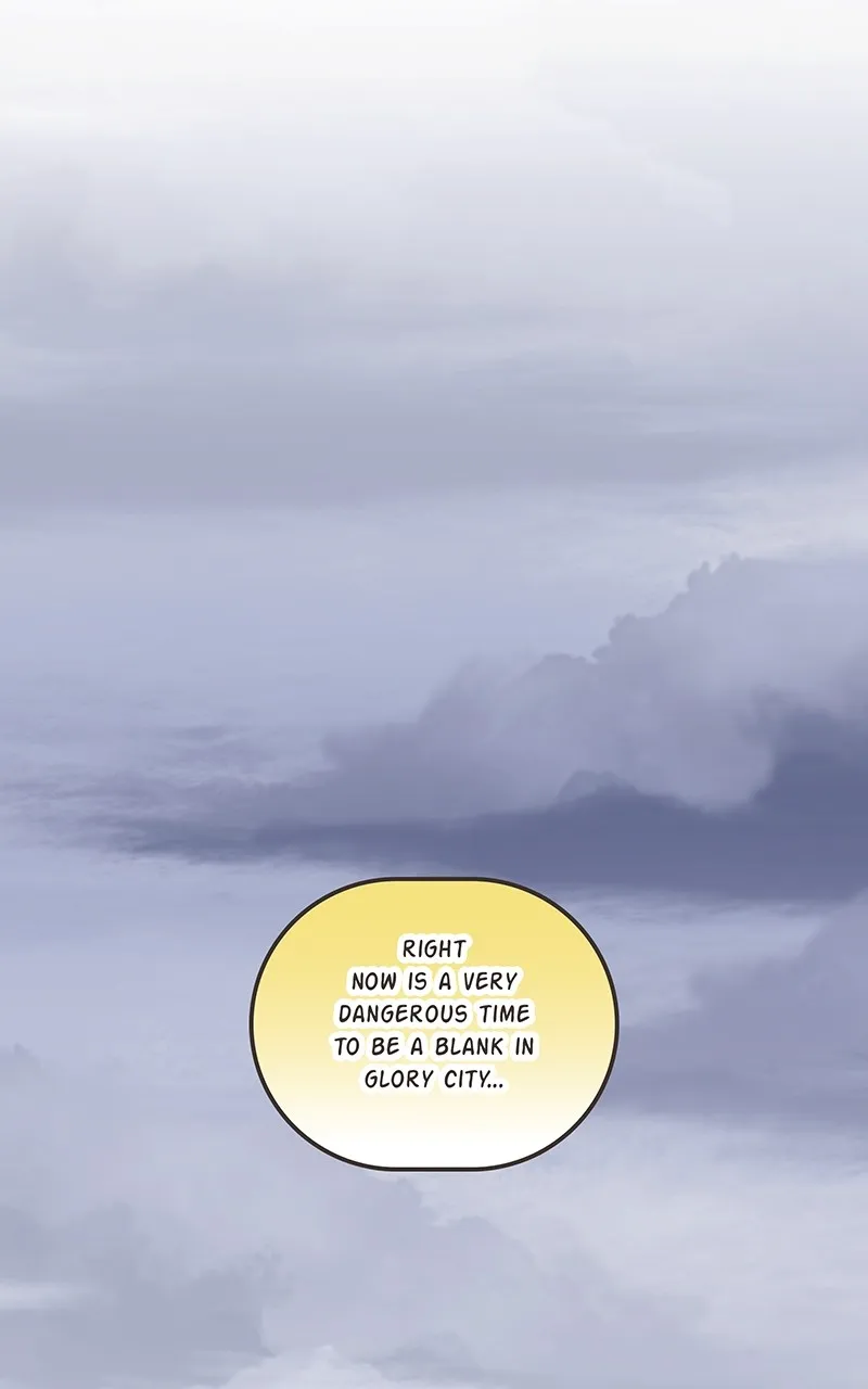 Read City of Blank EN Manga Online