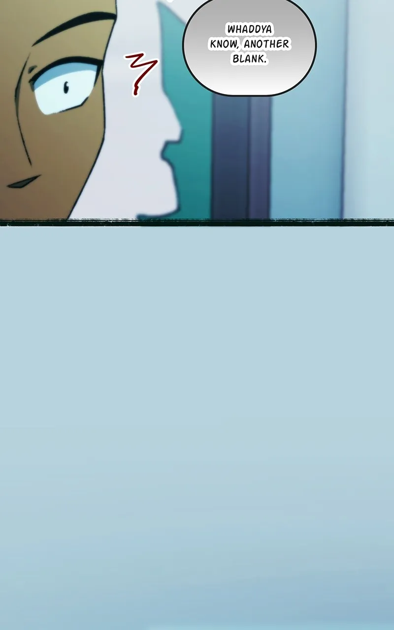 Read City of Blank EN Manga Online